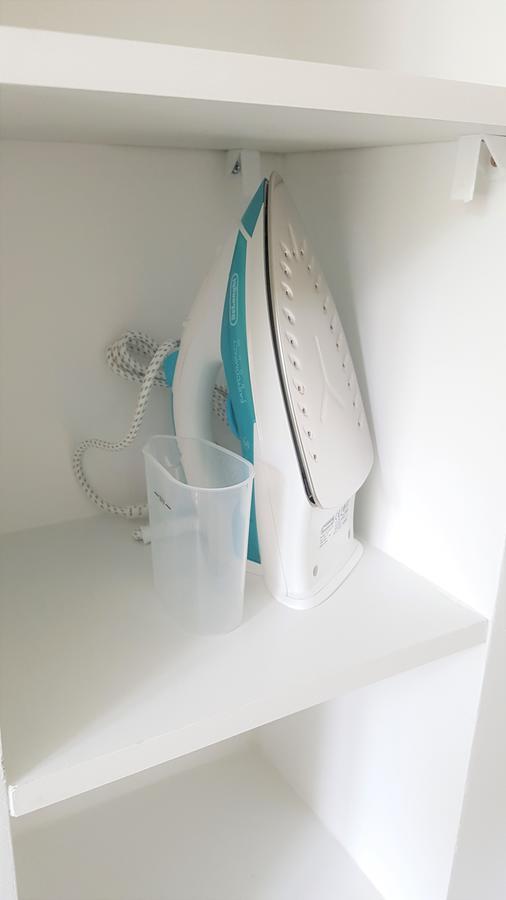 ★ Charmant/Nice Appartement ★ Proche/Near La Defense & Paris La Garenne-Colombes Exteriör bild